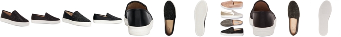 INC International Concepts Sammee Slip-On Sneakers, Created for Macy's